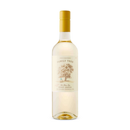 Family Tree \'The Glass Eye\' Pinot Grigio Speck Bro VQA