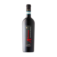 Terra Sabaude Albarossa 2021