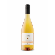 Lailey Barrel Aged Skin Fermented Vidal VQA 2021