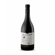Guarnaschelli Terre Siciliane Vigna Nero D\'Avola 2021