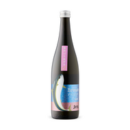 Manotsuru Junmai Brease Sake