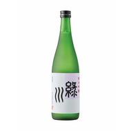 Midorikawa Junmai Ginjo