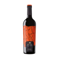 Finca Torrea Luxury 2020
