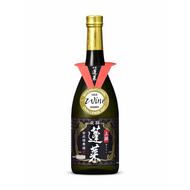 Hourai Jose Sake