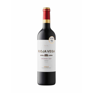 Rioja Vega Crianza 2021
