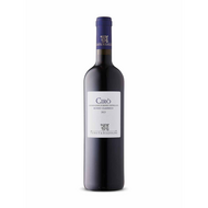Tenuta Iuzzolini Cirò Rosso Classico 2023