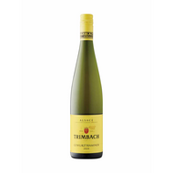 Trimbach Gewurztraminer 2020