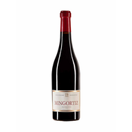 Mingortiz Rioja 2016