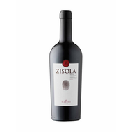 Mazzei Zisola 2022