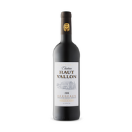 Chateau Haut Vallon KPM 2022