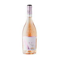 Alpha Estate Hedgehog Rose 2020