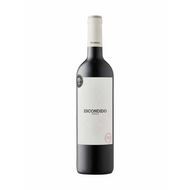 Escondido Tempranillo 2021