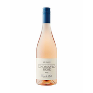 Kir Yianni Xinomavro Rosé 2025