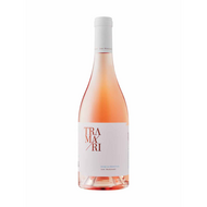 San Marzano Tramari Rosé di Primitivo 2025