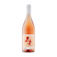 Stel Mar Rosé