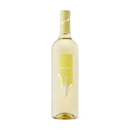 Weinstock White BY W KPM 2020