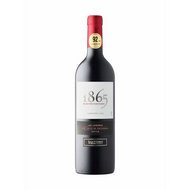 San Pedro 1865 Selected Vineyards Las Lagunas Carmenère 2023