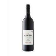 Blomidon Baco Noir 2024
