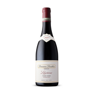 Laurène Pinot Noir 2022