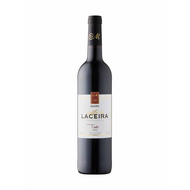 Quinta Da Laceira Red 2023 2022
