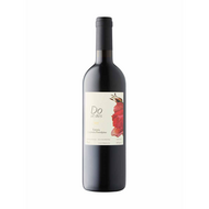 Fattoria Carpineta Fontalpino Do Ut Des 2019 2019