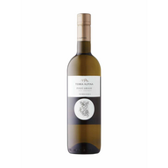 Alois Lageder Terra Alpina Pinot Grigio 2024 2024