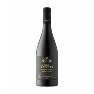 Torres Limited Edition Gran Coronas Cabernet Sauvignon 2014 2014