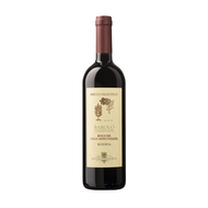 Rocche Costamagna Rocche Dell\'Annunziata Bricco Francesco Riserva Barolo 2019