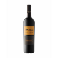 Pelee Island Vinedressers Cabernet Sauvignon/Cabernet Franc 2017