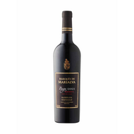 Marques de Marialva Reserva Baga 2021