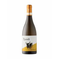 Domaine Gassier Lou Coucardié Costières de Nîmes Blanc 2024