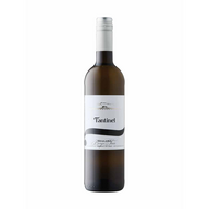 Borgo Tesis Friulano DOC Friuli 2024