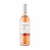 Guarda Rios Rose Alentejo
