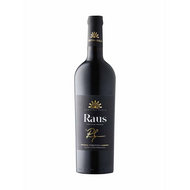Kantina Perla Raus 2019