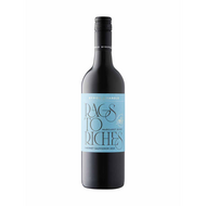 Rags To Riches Cabernet Sauvignon Marg River 2023