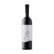 Agiorgitiko (Gioulis) 2023