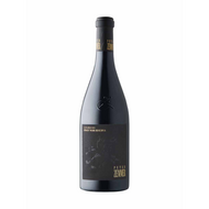 Pinot Noir Reserva (Peter Zemmer) 2022