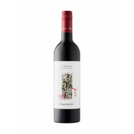 Faces (Prosopa) Cabernet Sauvignon/Merlot 2019
