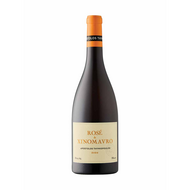 Apostolos Thymiopoulos Rosé de Xinomavro 2024