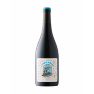 Finca Feliz Tesoro Malbec 2024