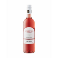 Konzelmann Lakefront Series Cabernet Rosé 2025