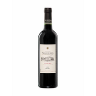 Château Nozières Cahors 2022