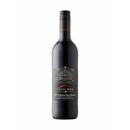 Casa-Dea Reserve Cabernet Franc 2021
