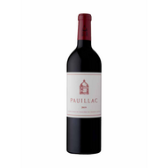 Pauillac de Latour 2019