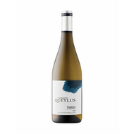 Domaine Queylus Tradition Chardonnay 2024