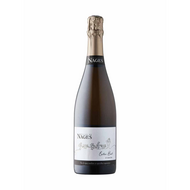 Bulle de Nages Extra Brut Sparkling