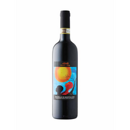 Abate Brunello di Montalcino 2021