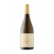 Westcott Reserve Chardonnay