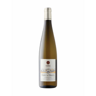 Château Ksara Blanc de Blancs 2024