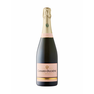 Canard-Duchêne Brut Rosé Champagne